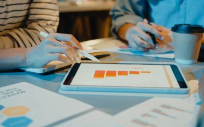 Addressing Common Digital Marketing Problems for Attorneys