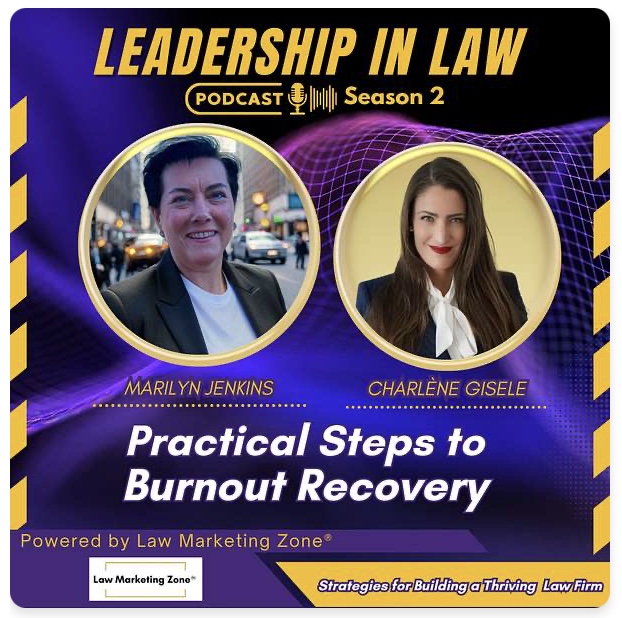 law firm seo, Lawyer seo, legal seo services, seo for lawyers, legal marketing, legal marketing agency, legal marketing services, attorney seo, law firm PPC, law firm marketing, digital marketing for lawyers, attorney digital marketing, law firm lead generation, law marketing services, law firm digital strategy, local marketing for law firms