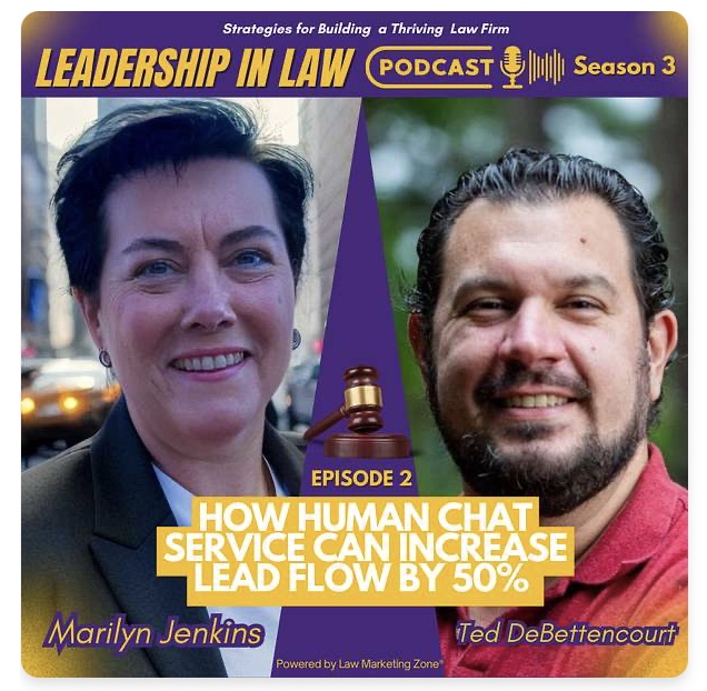 law firm seo, Lawyer seo, legal seo services, seo for lawyers, legal marketing, legal marketing agency, legal marketing services, attorney seo, law firm PPC, law firm marketing, digital marketing for lawyers, attorney digital marketing, law firm lead generation, law marketing services, law firm digital strategy, local marketing for law firms