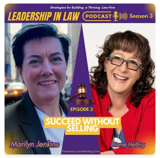 https://leadershipinlawpodcast.buzzsprout.com/