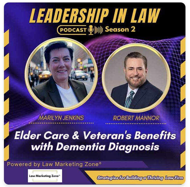 law firm seo, Lawyer seo, legal seo services, seo for lawyers, legal marketing, legal marketing agency, legal marketing services, attorney seo, law firm PPC, law firm marketing, digital marketing for lawyers, attorney digital marketing, law firm lead generation, law marketing services, law firm digital strategy, local marketing for law firms