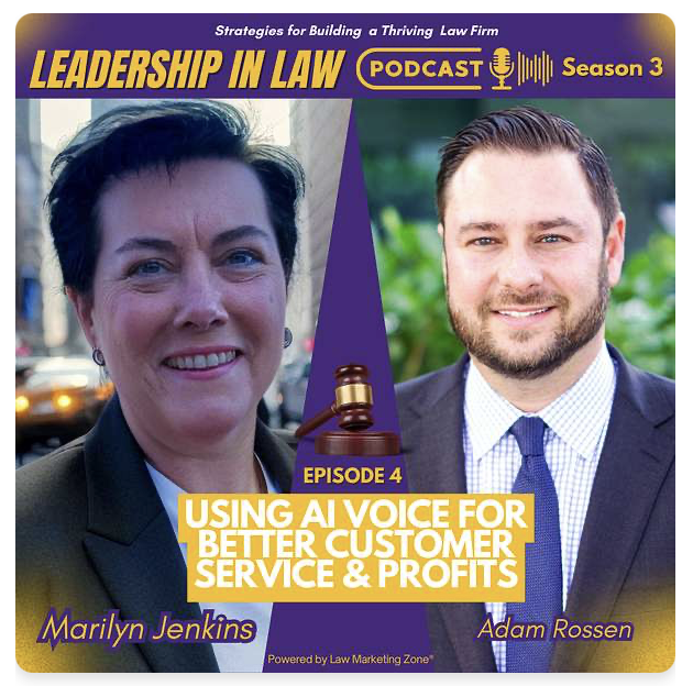 law firm seo, Lawyer seo, legal seo services, seo for lawyers, legal marketing, legal marketing agency, legal marketing services, attorney seo, law firm PPC, law firm marketing, digital marketing for lawyers, attorney digital marketing, law firm lead generation, law marketing services, law firm digital strategy, local marketing for law firms