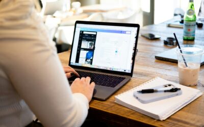 Troubleshooting Low Conversion Rates on Attorney Websites