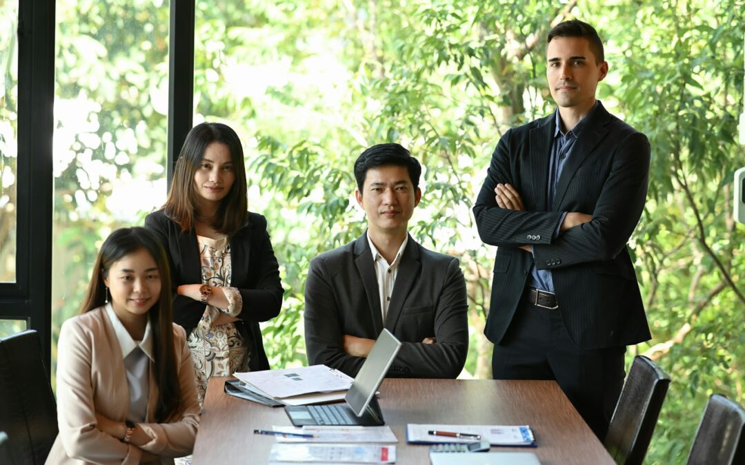 PPC Campaigns for Attorneys