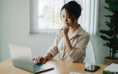 How to Respond to Negative Reviews About Your Law Practice