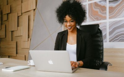 Small Business SEO: 15 Essential Questions to Ask Before You Begin