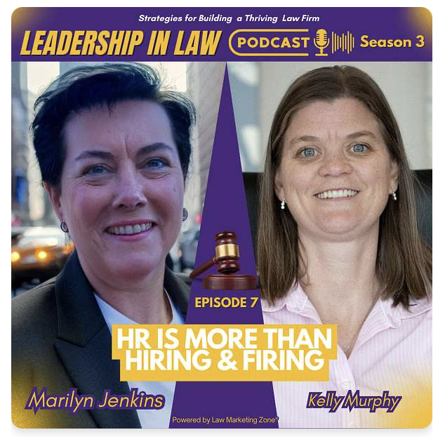 law firm seo, Lawyer seo, legal seo services, seo for lawyers, legal marketing, legal marketing agency, legal marketing services, attorney seo, law firm PPC, law firm marketing, digital marketing for lawyers, attorney digital marketing, law firm lead generation, law marketing services, law firm digital strategy, local marketing for law firms