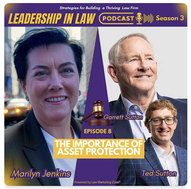 law firm seo, Lawyer seo, legal seo services, seo for lawyers, legal marketing, legal marketing agency, legal marketing services, attorney seo, law firm PPC, law firm marketing, digital marketing for lawyers, attorney digital marketing, law firm lead generation, law marketing services, law firm digital strategy, local marketing for law firms