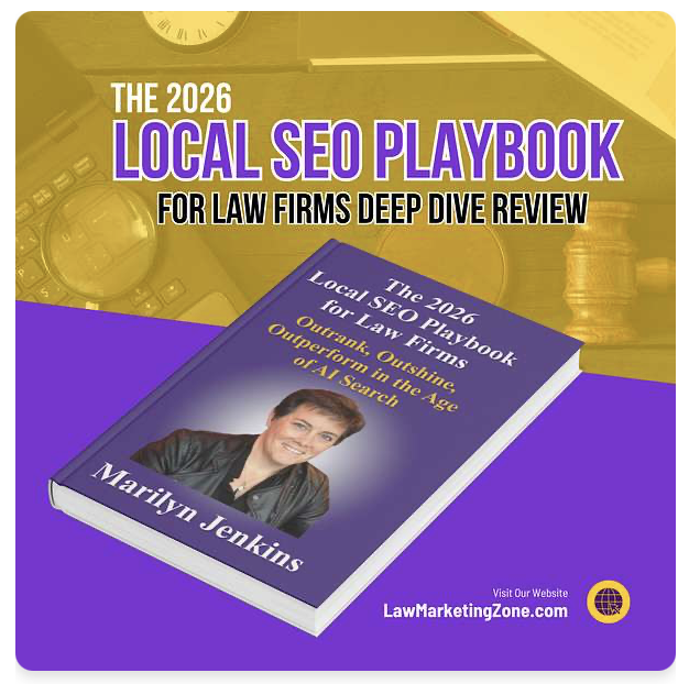 law firm seo, Lawyer seo, legal seo services, seo for lawyers, legal marketing, legal marketing agency, legal marketing services, attorney seo, law firm PPC, law firm marketing, digital marketing for lawyers, attorney digital marketing, law firm lead generation, law marketing services, law firm digital strategy, local marketing for law firms