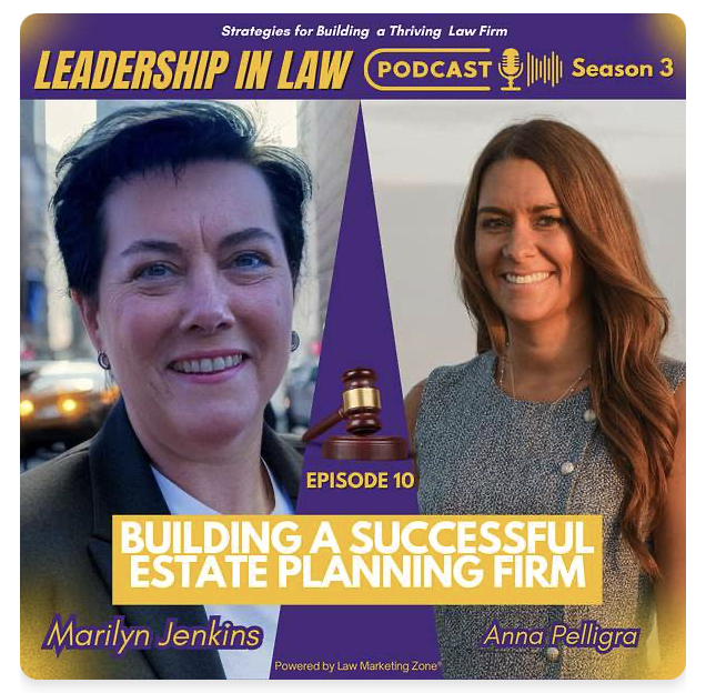 law firm seo, Lawyer seo, legal seo services, seo for lawyers, legal marketing, legal marketing agency, legal marketing services, attorney seo, law firm PPC, law firm marketing, digital marketing for lawyers, attorney digital marketing, law firm lead generation, law marketing services, law firm digital strategy, local marketing for law firms