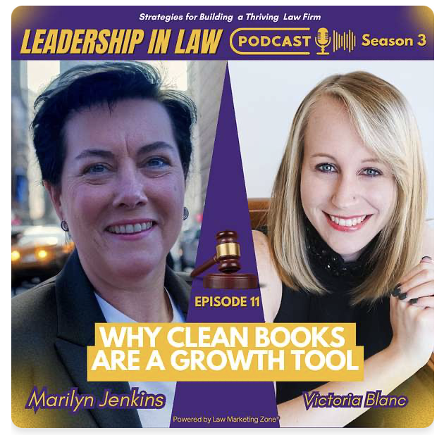 law firm seo, Lawyer seo, legal seo services, seo for lawyers, legal marketing, legal marketing agency, legal marketing services, attorney seo, law firm PPC, law firm marketing, digital marketing for lawyers, attorney digital marketing, law firm lead generation, law marketing services, law firm digital strategy, local marketing for law firms