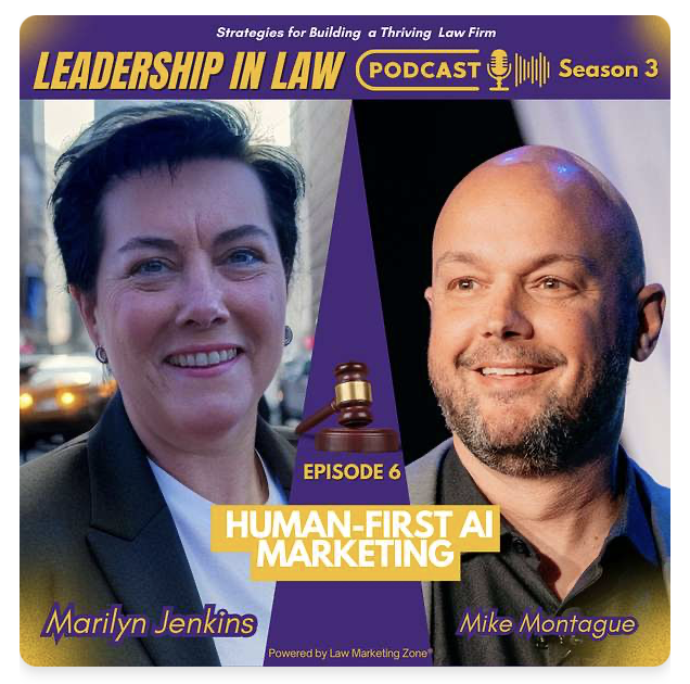 law firm seo, Lawyer seo, legal seo services, seo for lawyers, legal marketing, legal marketing agency, legal marketing services, attorney seo, law firm PPC, law firm marketing, digital marketing for lawyers, attorney digital marketing, law firm lead generation, law marketing services, law firm digital strategy, local marketing for law firms