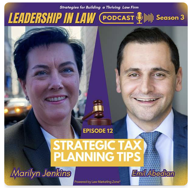 law firm seo, Lawyer seo, legal seo services, seo for lawyers, legal marketing, legal marketing agency, legal marketing services, attorney seo, law firm PPC, law firm marketing, digital marketing for lawyers, attorney digital marketing, law firm lead generation, law marketing services, law firm digital strategy, local marketing for law firms