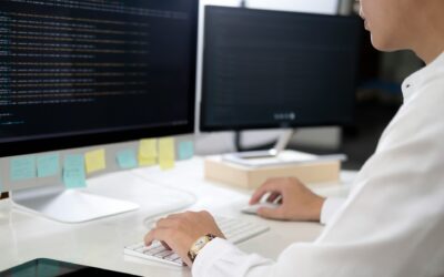 Addressing Website Security Issues for Law Firm Sites