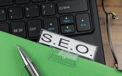 6 Reasons Why Stopping Your SEO Could Seriously Hurt Your Business