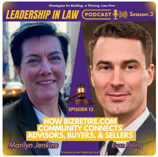 law firm seo, Lawyer seo, legal seo services, seo for lawyers, legal marketing, legal marketing agency, legal marketing services, attorney seo, law firm PPC, law firm marketing, digital marketing for lawyers, attorney digital marketing, law firm lead generation, law marketing services, law firm digital strategy, local marketing for law firms