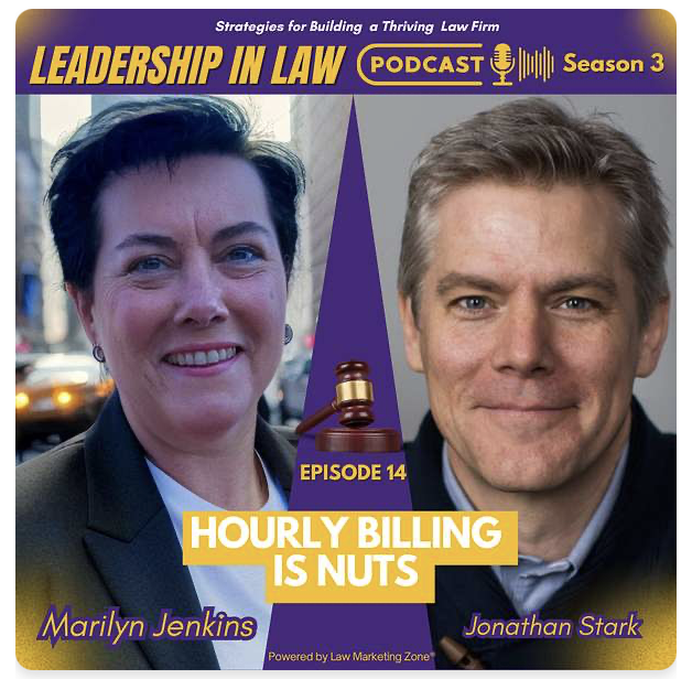 law firm seo, Lawyer seo, legal seo services, seo for lawyers, legal marketing, legal marketing agency, legal marketing services, attorney seo, law firm PPC, law firm marketing, digital marketing for lawyers, attorney digital marketing, law firm lead generation, law marketing services, law firm digital strategy, local marketing for law firms