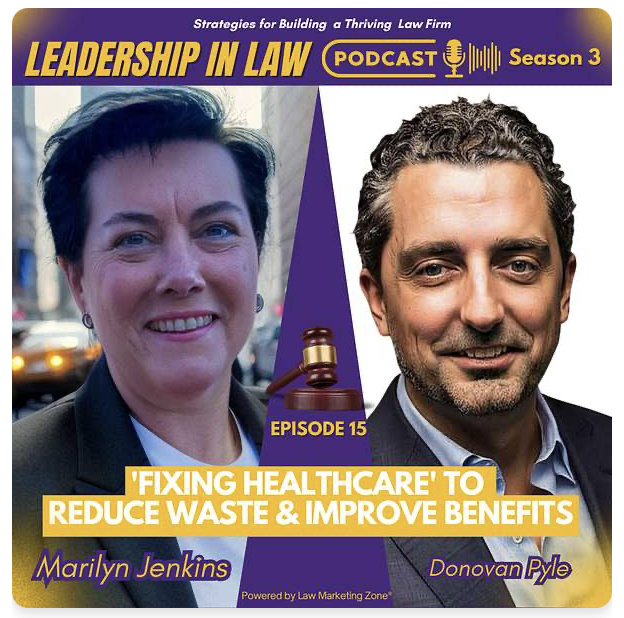 law firm seo, Lawyer seo, legal seo services, seo for lawyers, legal marketing, legal marketing agency, legal marketing services, attorney seo, law firm PPC, law firm marketing, digital marketing for lawyers, attorney digital marketing, law firm lead generation, law marketing services, law firm digital strategy, local marketing for law firms