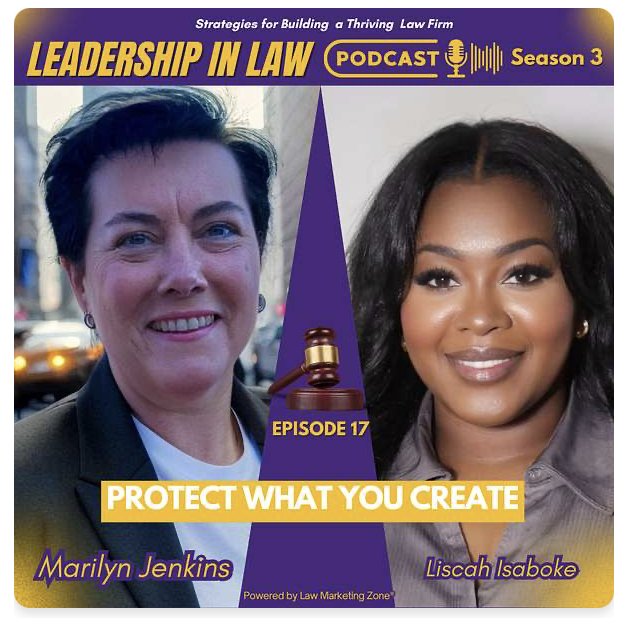 law firm seo, Lawyer seo, legal seo services, seo for lawyers, legal marketing, legal marketing agency, legal marketing services, attorney seo, law firm PPC, law firm marketing, digital marketing for lawyers, attorney digital marketing, law firm lead generation, law marketing services, law firm digital strategy, local marketing for law firms