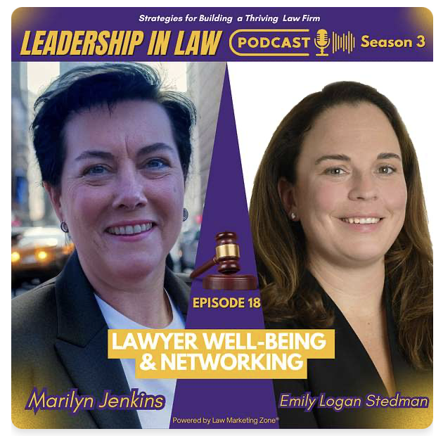 law firm seo, Lawyer seo, legal seo services, seo for lawyers, legal marketing, legal marketing agency, legal marketing services, attorney seo, law firm PPC, law firm marketing, digital marketing for lawyers, attorney digital marketing, law firm lead generation, law marketing services, law firm digital strategy, local marketing for law firms