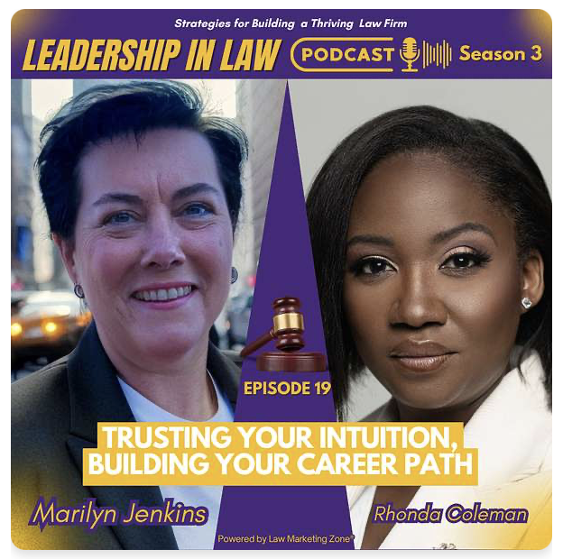 law firm seo, Lawyer seo, legal seo services, seo for lawyers, legal marketing, legal marketing agency, legal marketing services, attorney seo, law firm PPC, law firm marketing, digital marketing for lawyers, attorney digital marketing, law firm lead generation, law marketing services, law firm digital strategy, local marketing for law firms