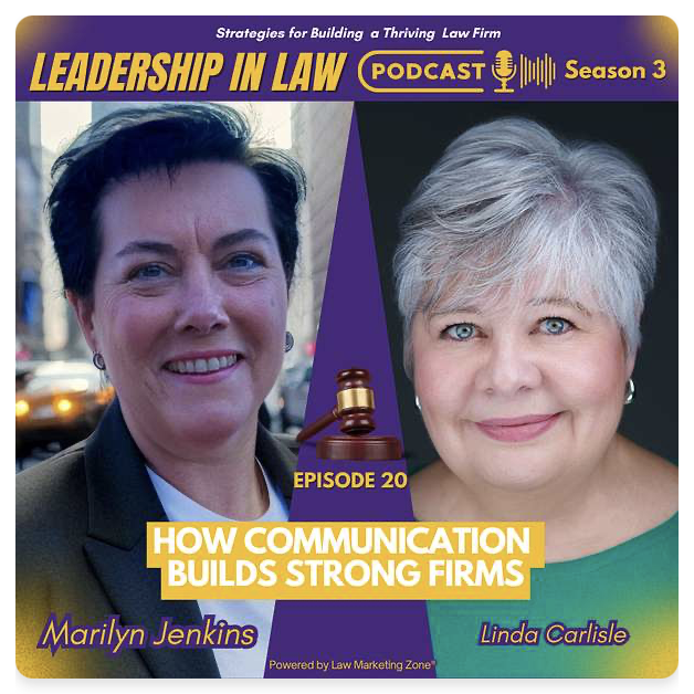 law firm seo, Lawyer seo, legal seo services, seo for lawyers, legal marketing, legal marketing agency, legal marketing services, attorney seo, law firm PPC, law firm marketing, digital marketing for lawyers, attorney digital marketing, law firm lead generation, law marketing services, law firm digital strategy, local marketing for law firms