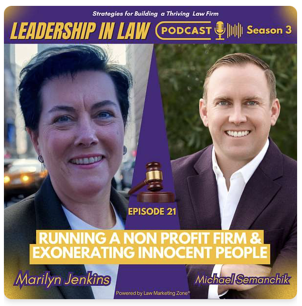 law firm seo, Lawyer seo, legal seo services, seo for lawyers, legal marketing, legal marketing agency, legal marketing services, attorney seo, law firm PPC, law firm marketing, digital marketing for lawyers, attorney digital marketing, law firm lead generation, law marketing services, law firm digital strategy, local marketing for law firms