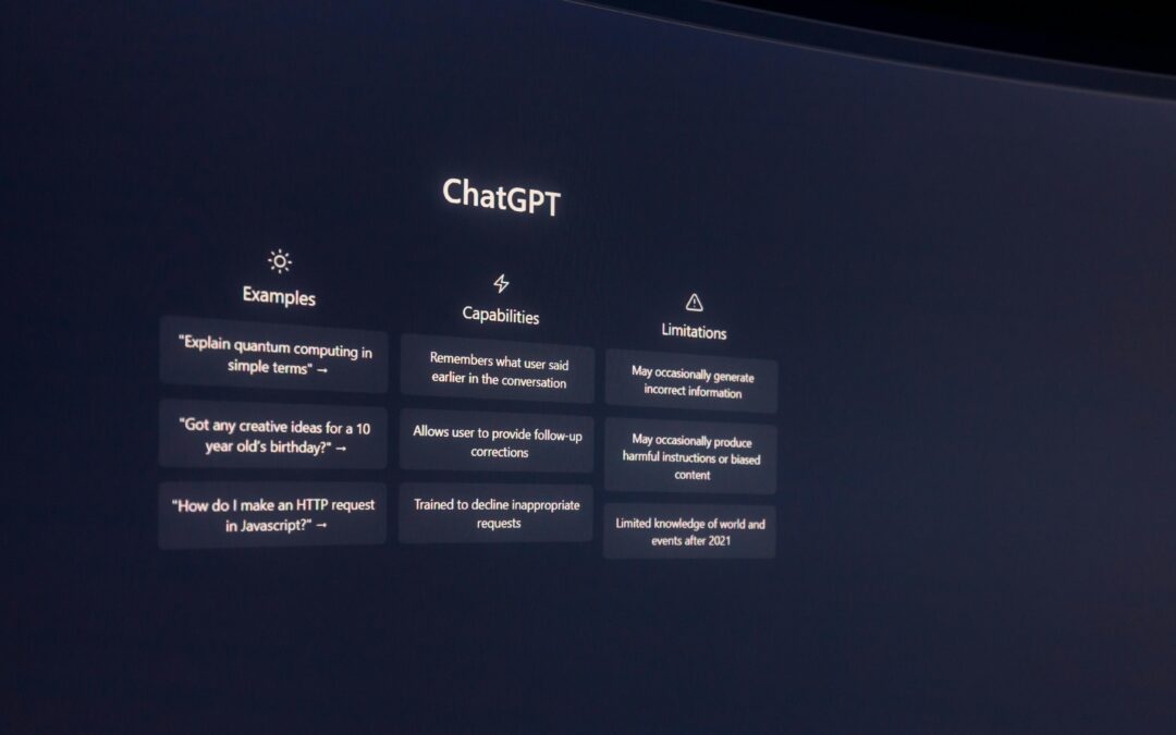 law firm seo, Lawyer seo, legal seo services, seo for lawyers, legal marketing, legal marketing agency, legal marketing services, attorney seo, law firm PPC, law firm marketing, digital marketing for lawyers, attorney digital marketing, law firm lead generation, law marketing services, law firm digital strategy, local marketing for law firms