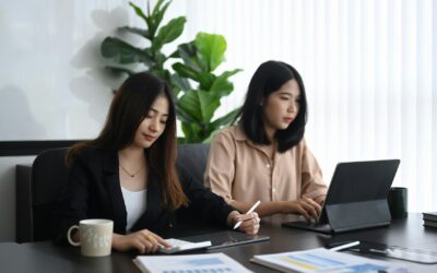 Troubleshooting Email Marketing Campaigns That Don’t Convert