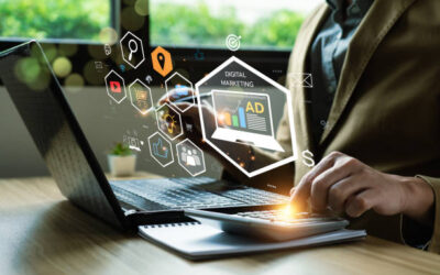 Stop Paying the Wrong Kind of “SEO”: Why Your Business MUST Invest REAL Money to Dominate Search and Bury Your Competition!