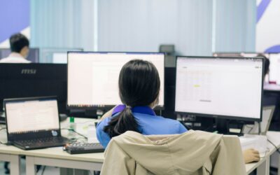 Resolving Technical SEO Issues That Hurt Attorney Rankings