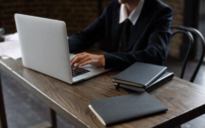 How to Fix NAP Inconsistencies for Houston Law Firms