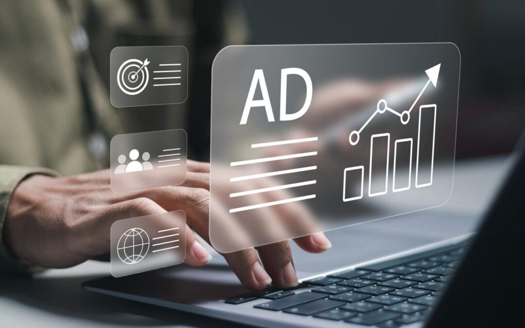 law firm seo, Lawyer seo, legal seo services, seo for lawyers, legal marketing, legal marketing agency, legal marketing services, attorney seo, law firm PPC, law firm marketing, digital marketing for lawyers, attorney digital marketing, law firm lead generation, law marketing services, law firm digital strategy, local marketing for law firms