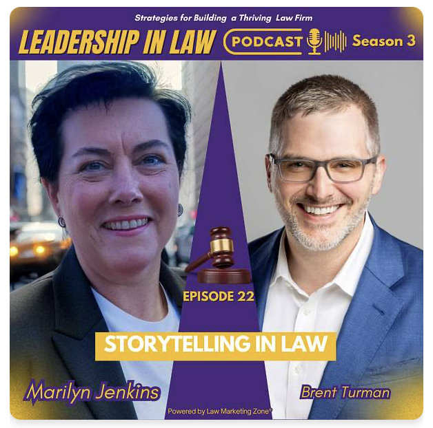 law firm seo, Lawyer seo, legal seo services, seo for lawyers, legal marketing, legal marketing agency, legal marketing services, attorney seo, law firm PPC, law firm marketing, digital marketing for lawyers, attorney digital marketing, law firm lead generation, law marketing services, law firm digital strategy, local marketing for law firms