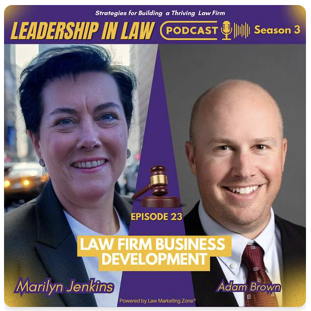 law firm seo, Lawyer seo, legal seo services, seo for lawyers, legal marketing, legal marketing agency, legal marketing services, attorney seo, law firm PPC, law firm marketing, digital marketing for lawyers, attorney digital marketing, law firm lead generation, law marketing services, law firm digital strategy, local marketing for law firms