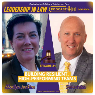 law firm seo, Lawyer seo, legal seo services, seo for lawyers, legal marketing, legal marketing agency, legal marketing services, attorney seo, law firm PPC, law firm marketing, digital marketing for lawyers, attorney digital marketing, law firm lead generation, law marketing services, law firm digital strategy, local marketing for law firms