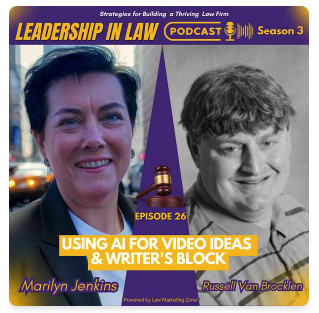 law firm seo, Lawyer seo, legal seo services, seo for lawyers, legal marketing, legal marketing agency, legal marketing services, attorney seo, law firm PPC, law firm marketing, digital marketing for lawyers, attorney digital marketing, law firm lead generation, law marketing services, law firm digital strategy, local marketing for law firms