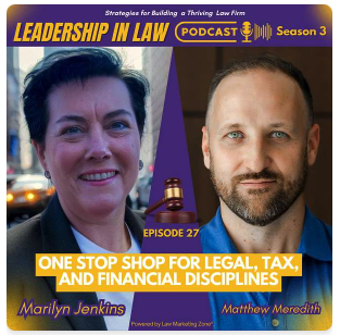 law firm seo, Lawyer seo, legal seo services, seo for lawyers, legal marketing, legal marketing agency, legal marketing services, attorney seo, law firm PPC, law firm marketing, digital marketing for lawyers, attorney digital marketing, law firm lead generation, law marketing services, law firm digital strategy, local marketing for law firms