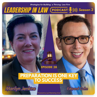 law firm seo, Lawyer seo, legal seo services, seo for lawyers, legal marketing, legal marketing agency, legal marketing services, attorney seo, law firm PPC, law firm marketing, digital marketing for lawyers, attorney digital marketing, law firm lead generation, law marketing services, law firm digital strategy, local marketing for law firms