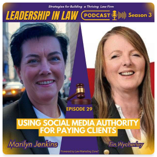 law firm seo, Lawyer seo, legal seo services, seo for lawyers, legal marketing, legal marketing agency, legal marketing services, attorney seo, law firm PPC, law firm marketing, digital marketing for lawyers, attorney digital marketing, law firm lead generation, law marketing services, law firm digital strategy, local marketing for law firms