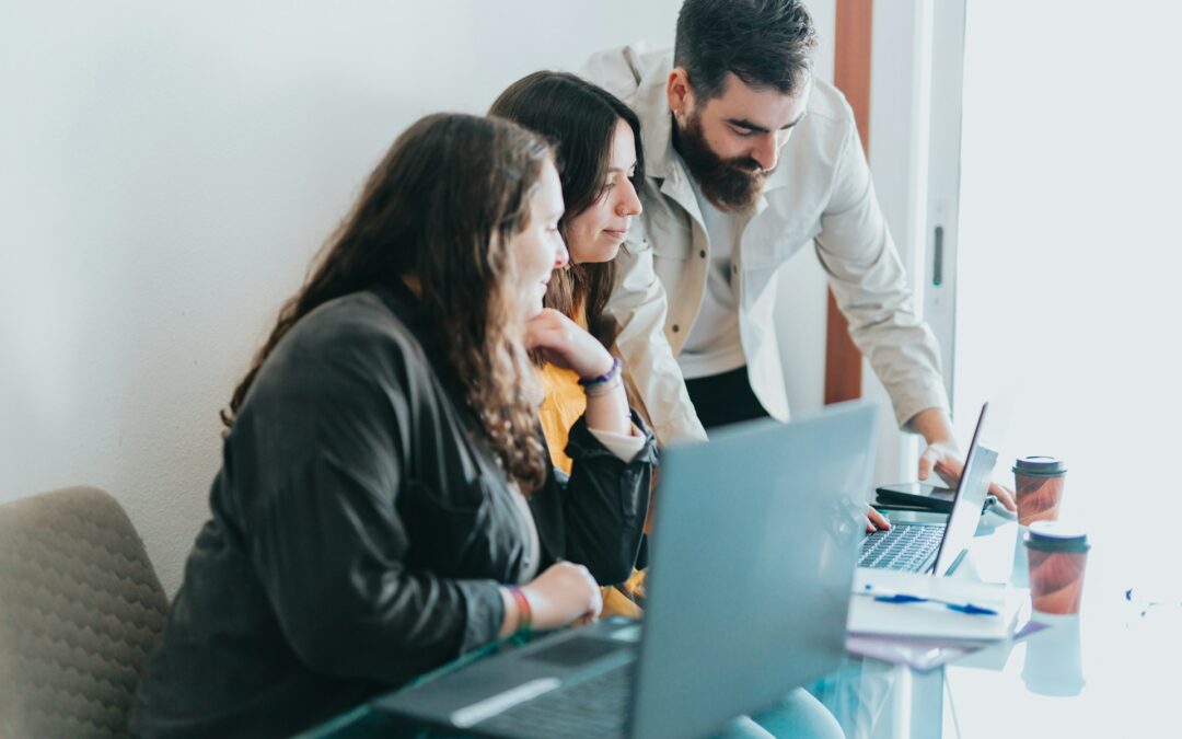 Digital Marketing Services