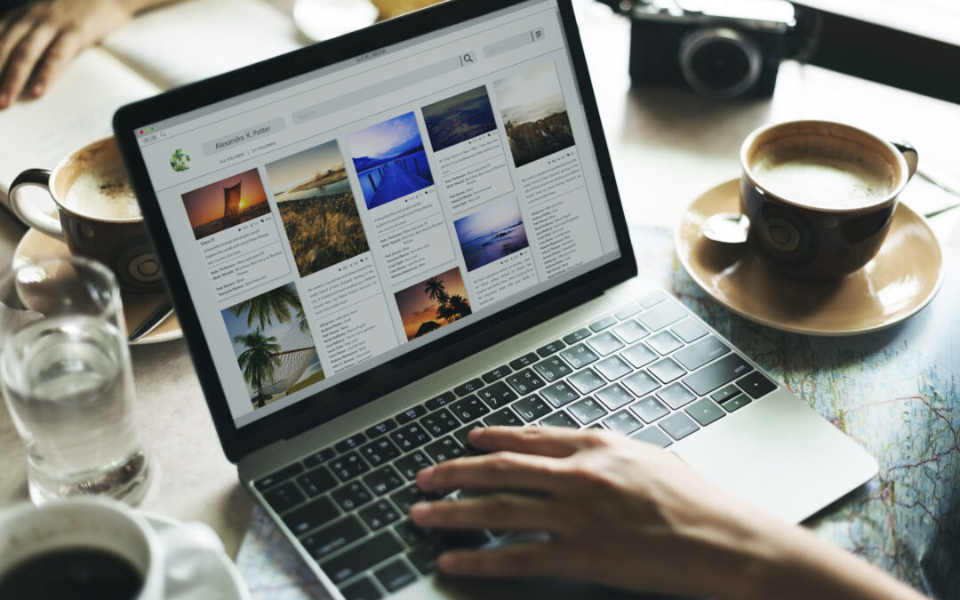 law firm seo, Lawyer seo, legal seo services, seo for lawyers, legal marketing, legal marketing agency, legal marketing services, attorney seo, law firm PPC, law firm marketing, digital marketing for lawyers, attorney digital marketing, law firm lead generation, law marketing services, law firm digital strategy, local marketing for law firms