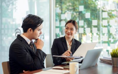 Houston Law Firm SEO Guide Understanding Search in Local Context