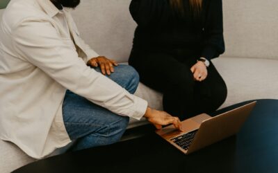 Law Firm Lead Generation What Matters Most for Houston Attorneys