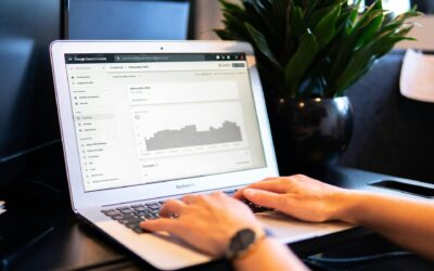 Houston SEO for Lawyers Tackling Mistakes Before Spring