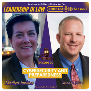 law firm seo, Lawyer seo, legal seo services, seo for lawyers, legal marketing, legal marketing agency, legal marketing services, attorney seo, law firm PPC, law firm marketing, digital marketing for lawyers, attorney digital marketing, law firm lead generation, law marketing services, law firm digital strategy, local marketing for law firms