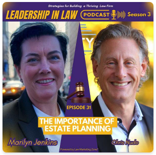 law firm seo, Lawyer seo, legal seo services, seo for lawyers, legal marketing, legal marketing agency, legal marketing services, attorney seo, law firm PPC, law firm marketing, digital marketing for lawyers, attorney digital marketing, law firm lead generation, law marketing services, law firm digital strategy, local marketing for law firms