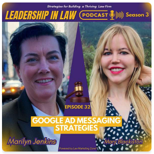 law firm seo, Lawyer seo, legal seo services, seo for lawyers, legal marketing, legal marketing agency, legal marketing services, attorney seo, law firm PPC, law firm marketing, digital marketing for lawyers, attorney digital marketing, law firm lead generation, law marketing services, law firm digital strategy, local marketing for law firms