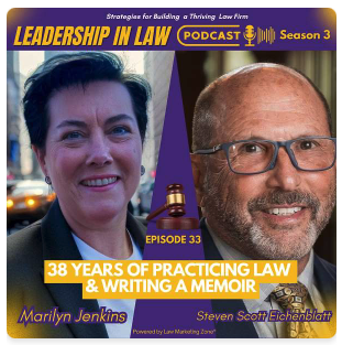 law firm seo, Lawyer seo, legal seo services, seo for lawyers, legal marketing, legal marketing agency, legal marketing services, attorney seo, law firm PPC, law firm marketing, digital marketing for lawyers, attorney digital marketing, law firm lead generation, law marketing services, law firm digital strategy, local marketing for law firms