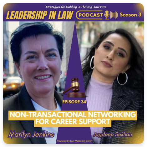 law firm seo, Lawyer seo, legal seo services, seo for lawyers, legal marketing, legal marketing agency, legal marketing services, attorney seo, law firm PPC, law firm marketing, digital marketing for lawyers, attorney digital marketing, law firm lead generation, law marketing services, law firm digital strategy, local marketing for law firms